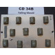 CD34B